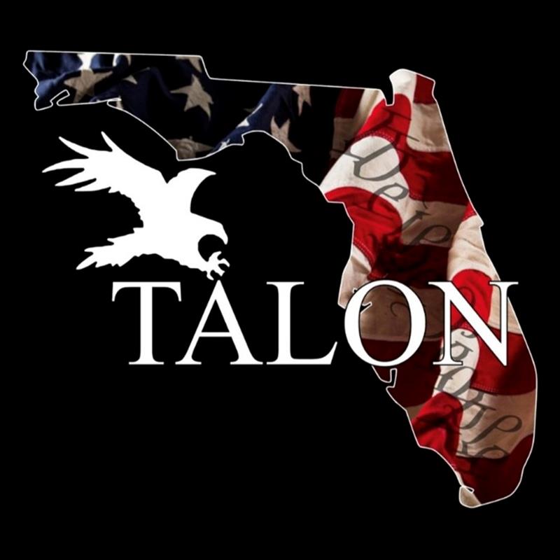 Talon Towing and Transport